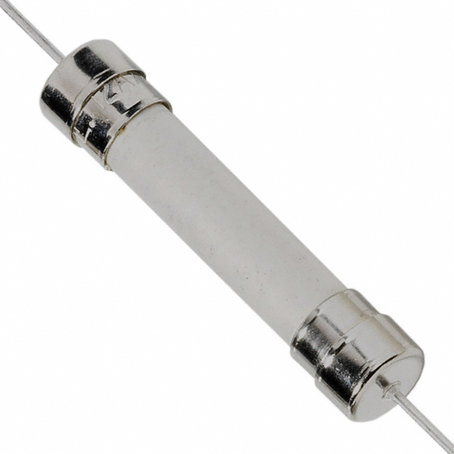 051412.5MXEP Littelfuse Inc. Fuses